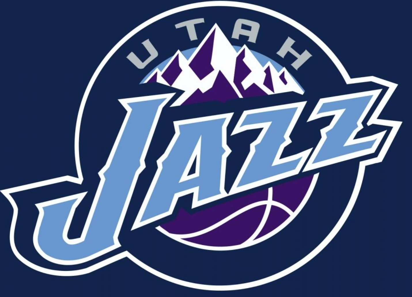 泰国武里南联队外援成本低，中超球队需节流实现收支平衡。