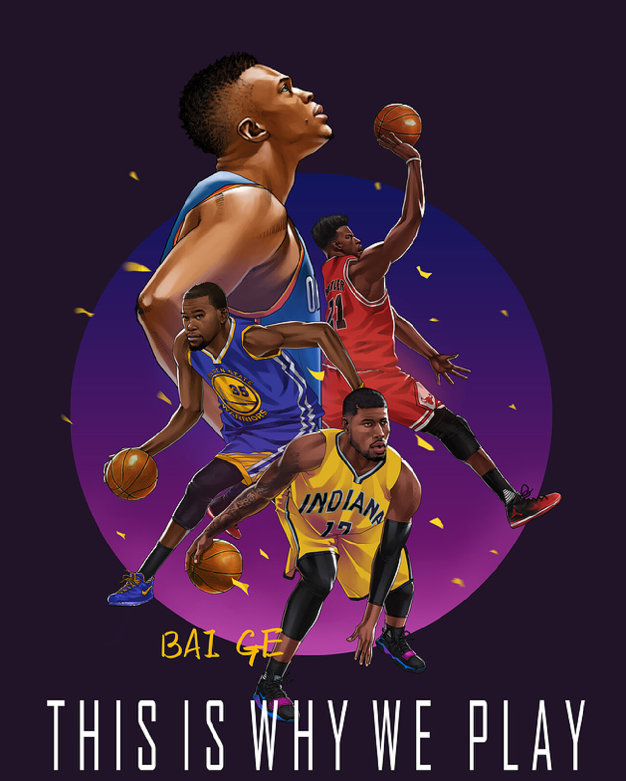 合肥狂风在CBA杯赛中以97-80击败江苏肯帝亚，创NBL首次大胜CBA球队纪录，引发热议。