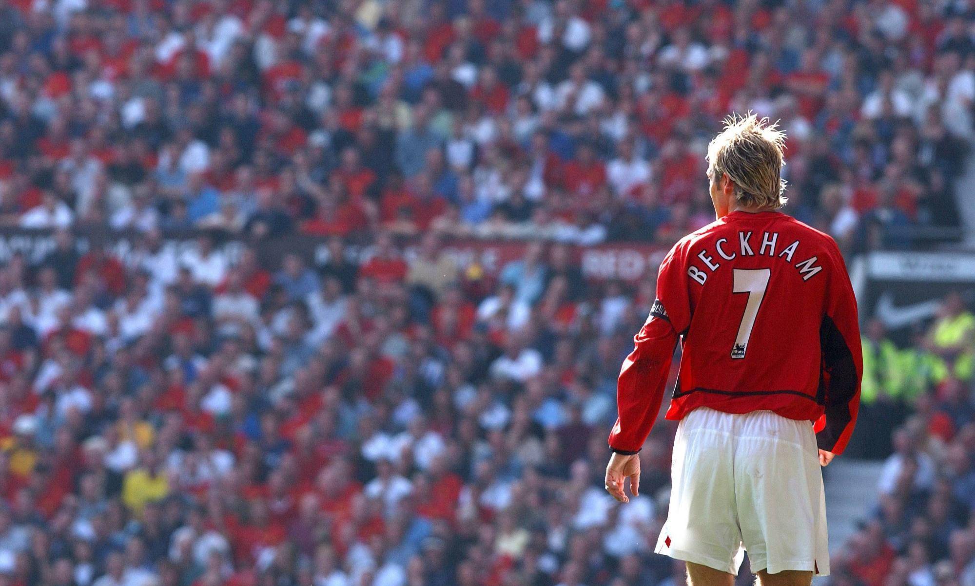 体育李光琦：上赛季成绩正常 相信球队会更好