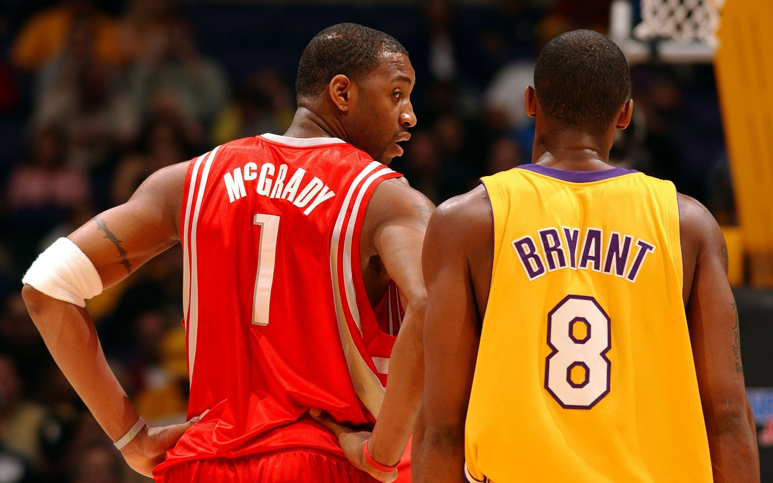 【NFL动态】后手强硬！海豚交易得到前巨人退役近端锋沃勒