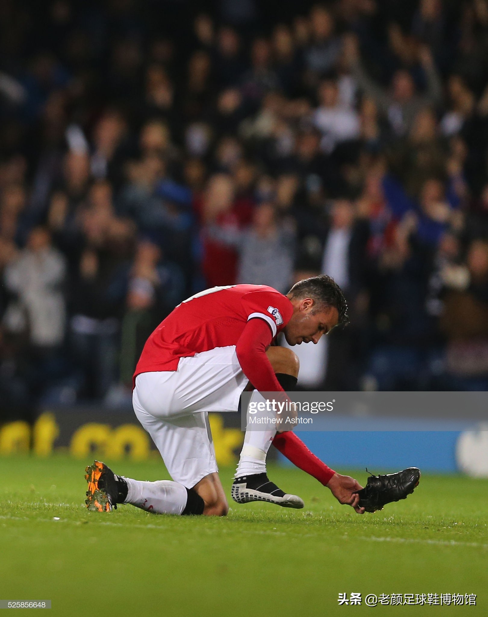 体育世界杯E组：错失好局 日本0-1哥斯达黎加