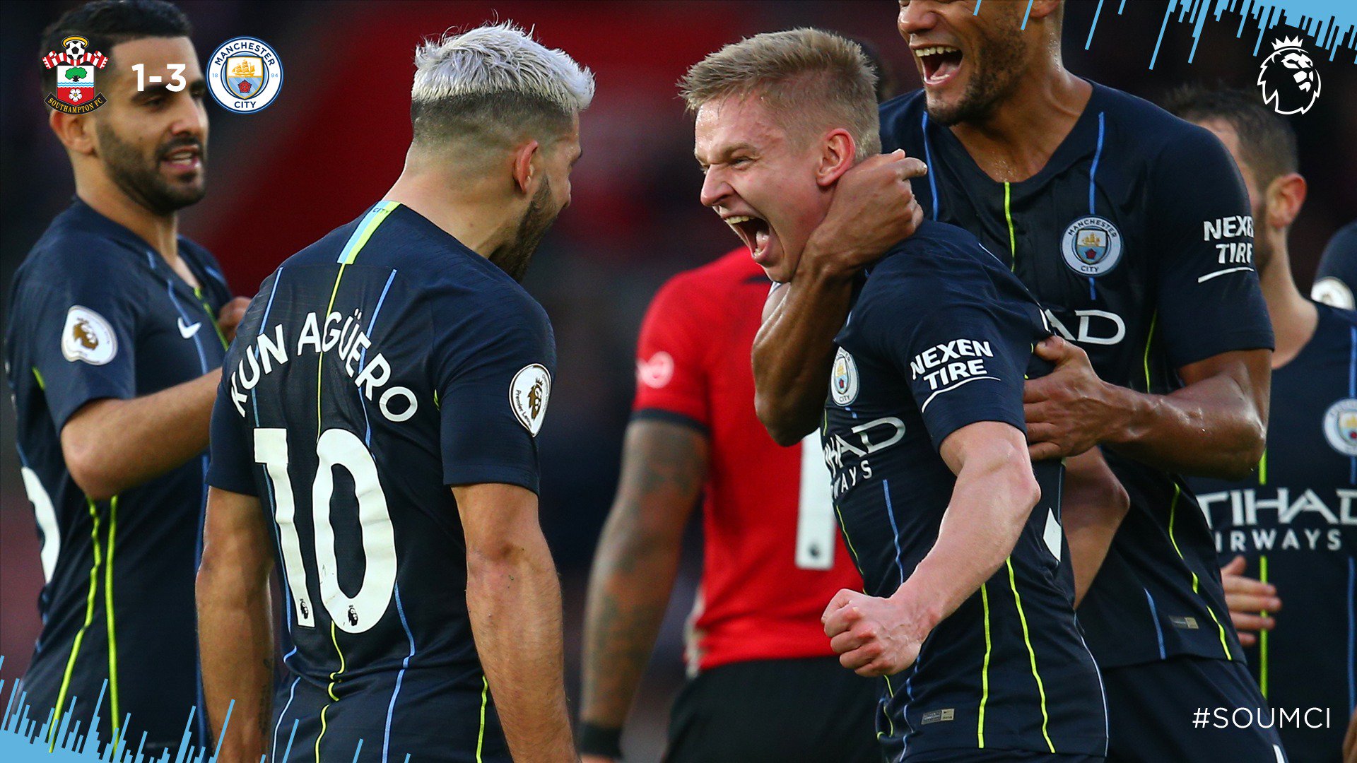 sports-platform-content