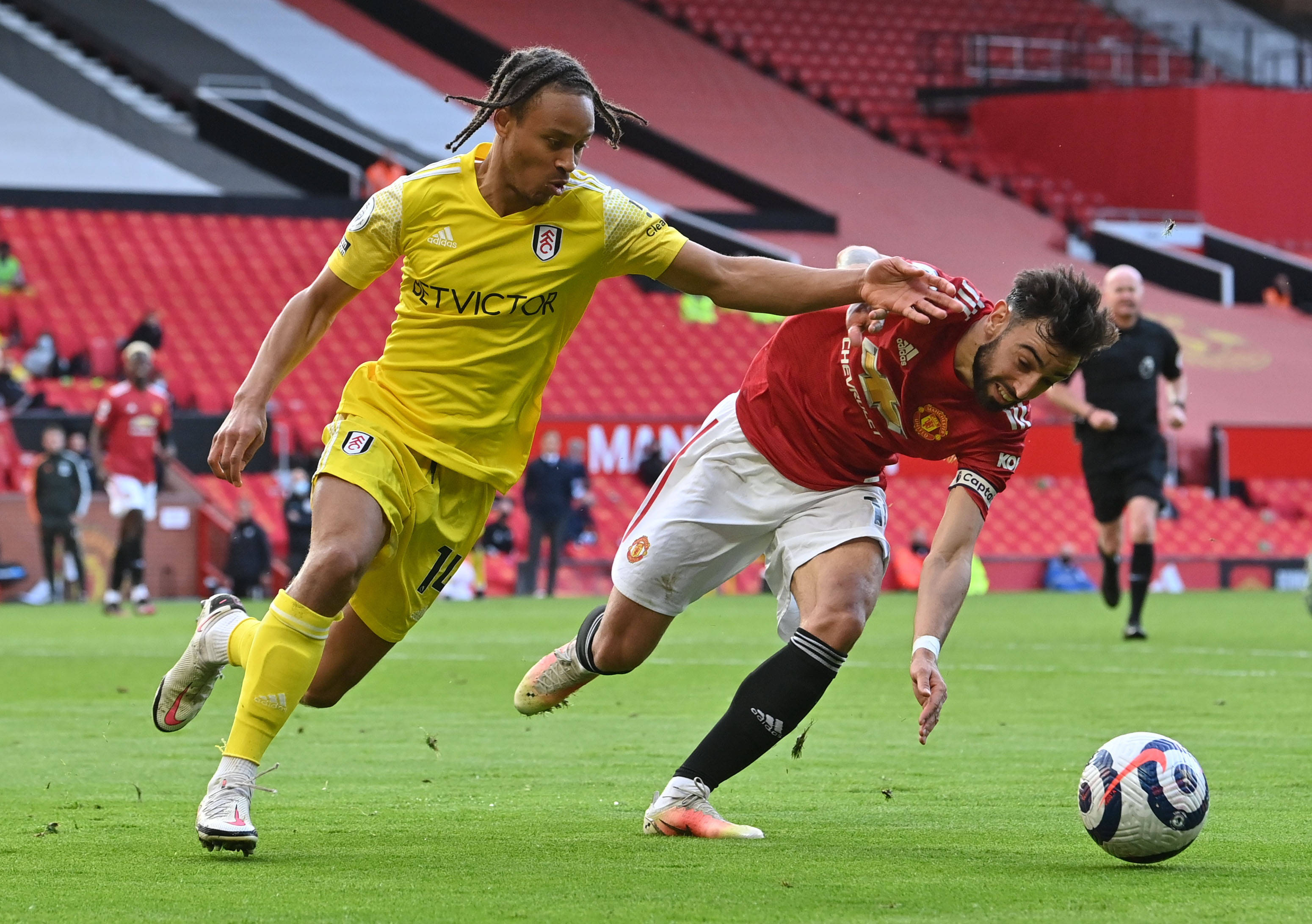 sports-platform-hero